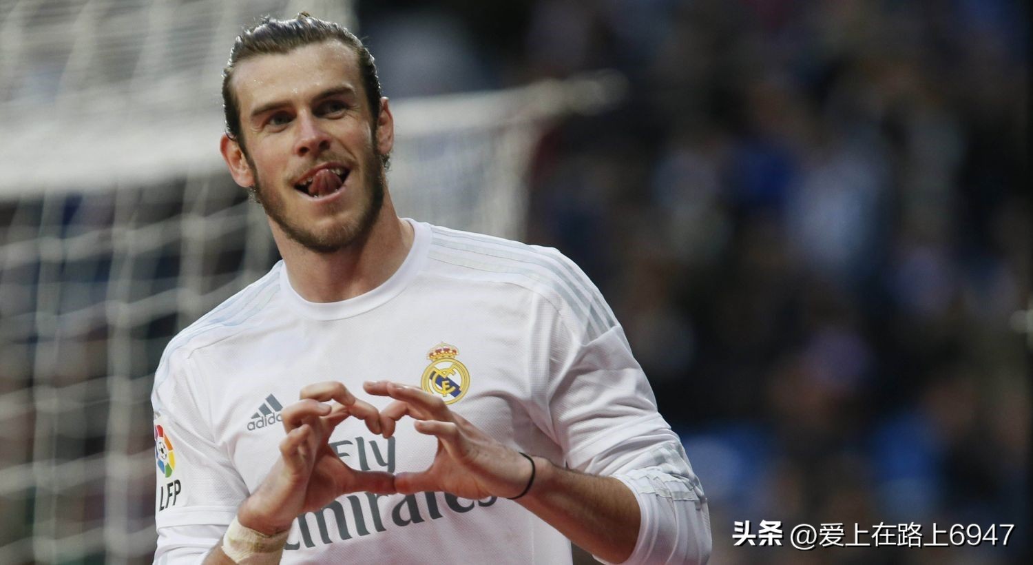 足坛100大巨星齐达内,齐达内选世界足坛最佳11人