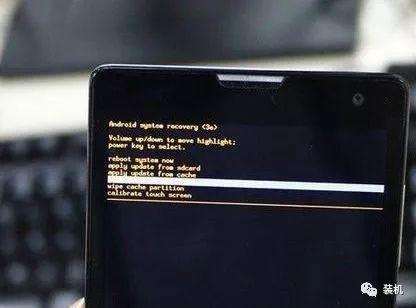 钥匙锁屏密码忘记了该怎么办,手机钥匙忘密码该怎么弄
