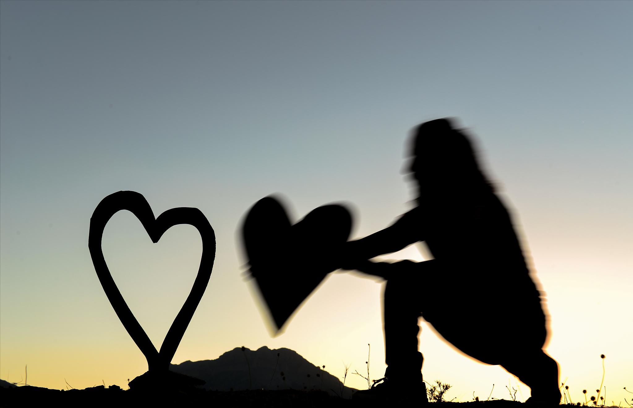 失去的不仅仅是友情,男女之间不仅仅是友情