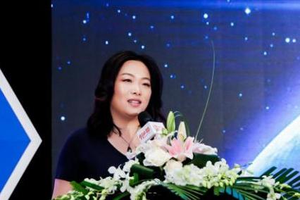 上风高科集团公司,上风高科靠谱吗