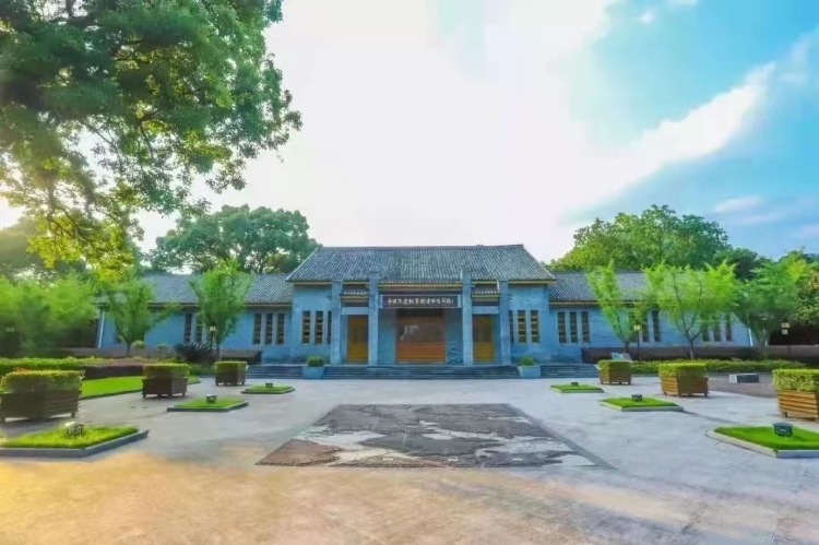 温州一日游必去的地方,温州必去旅游景点有哪些