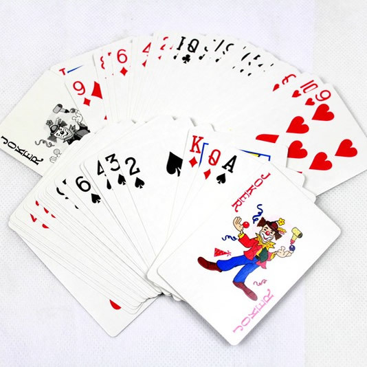 女子赌博被哥哥打,赌博输钱被哥哥暴打