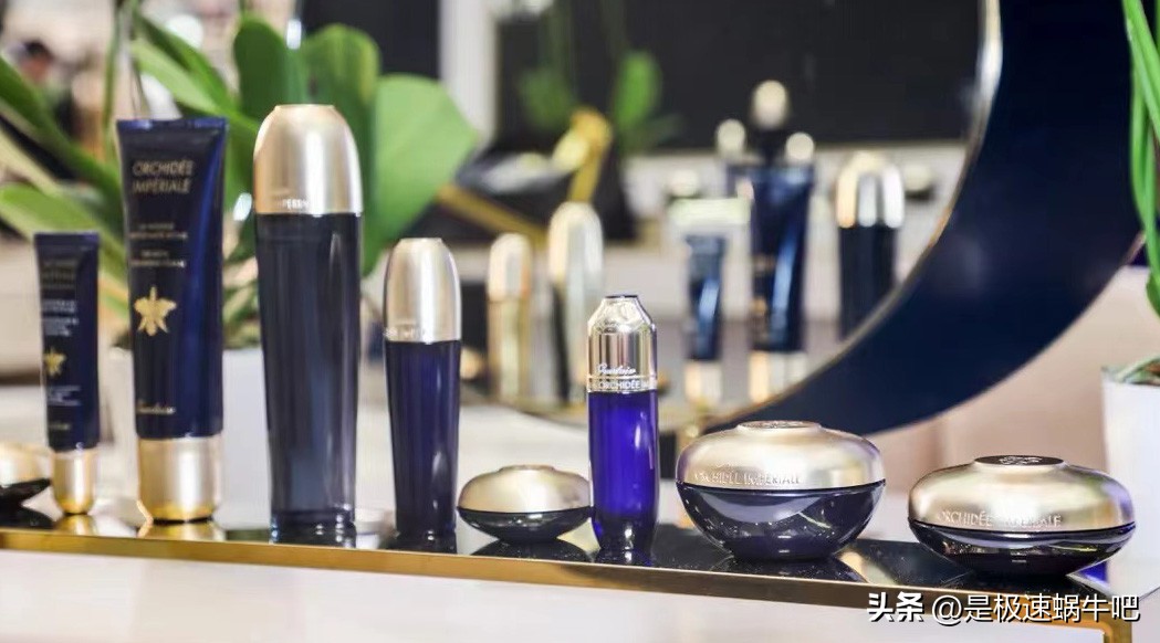 女生必买的10个美妆品牌有哪些,女生必买的10个美妆品牌