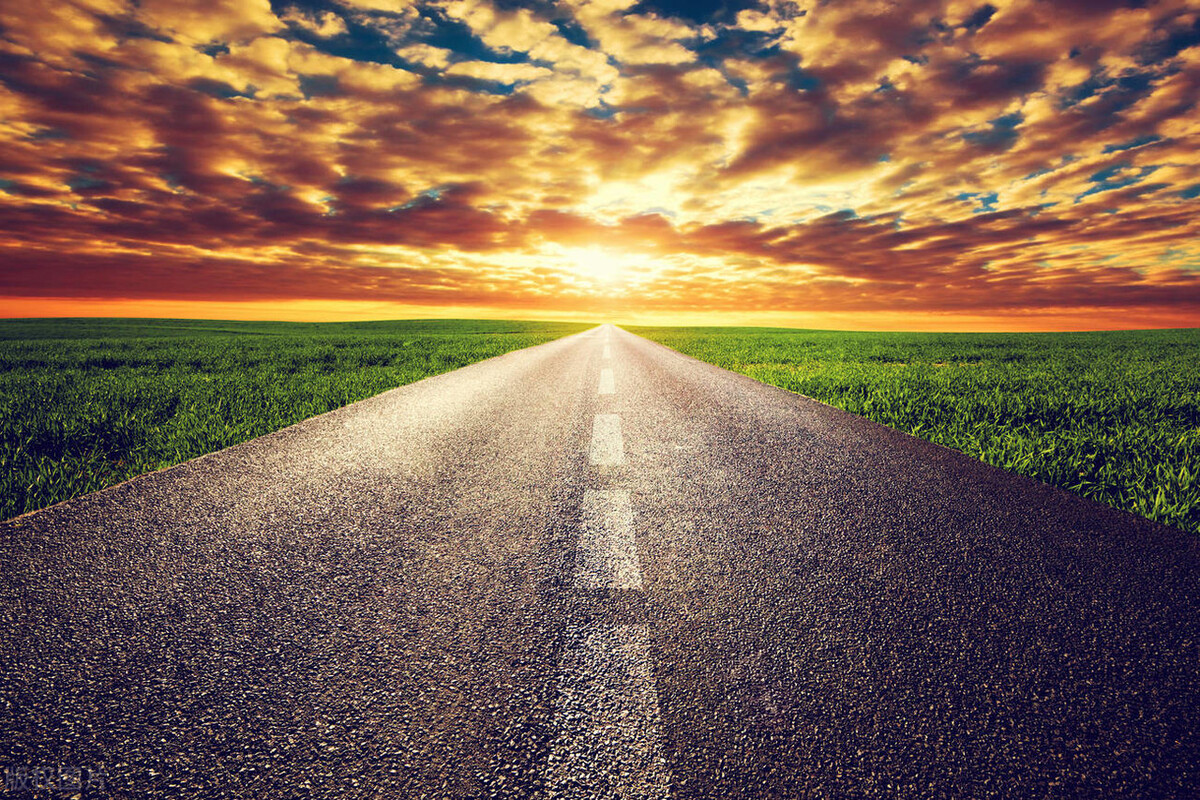 解码2023年手机市场的关键词,影音和手游,这是接下来的路线