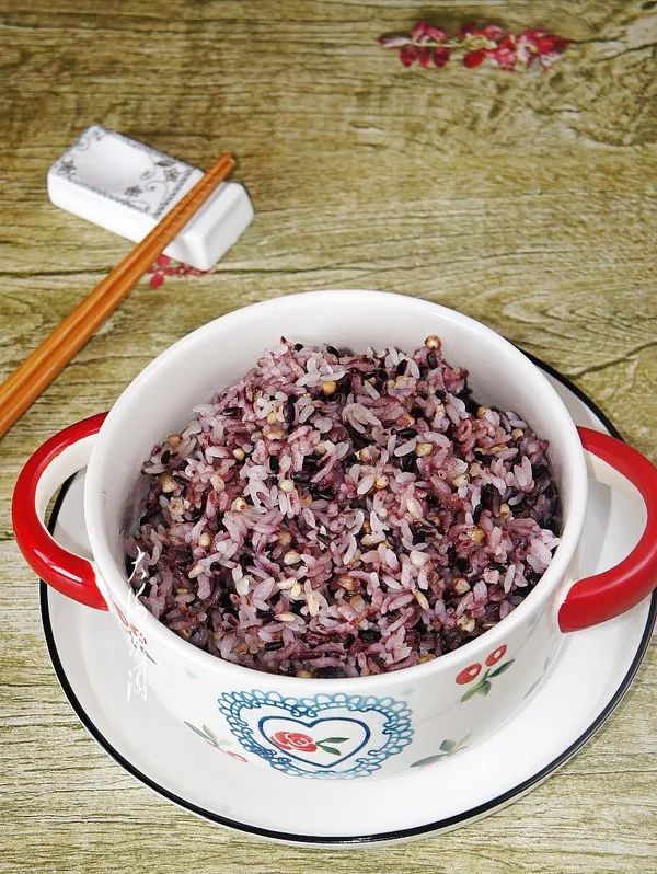 北美最受欢迎的中国货,北美超市排行榜