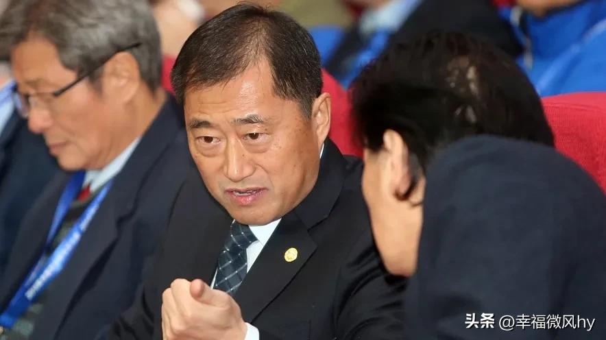 世界银行彭安杰,印裔美国人彭安杰当选世行行长