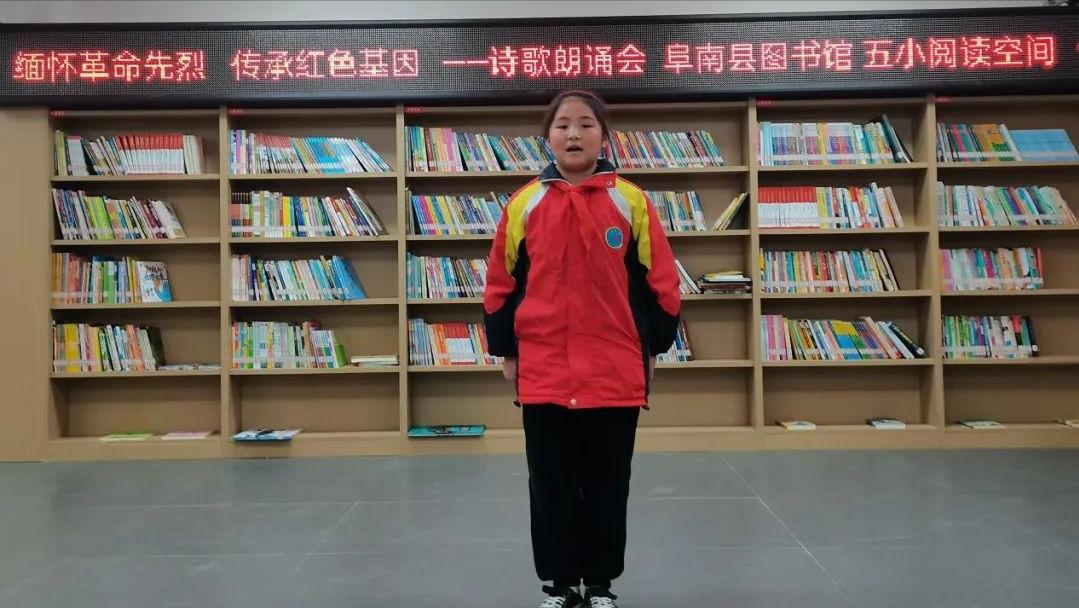 缅怀先烈传承红色基因朗诵,缅怀革命先烈传承红色基因朗读稿