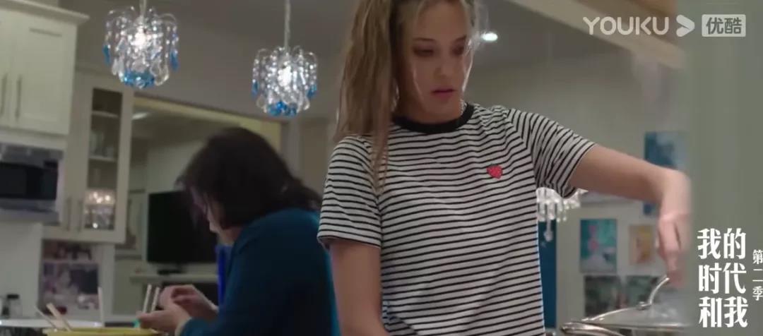 谷爱凌旧金山别墅,谷爱凌豪宅地址