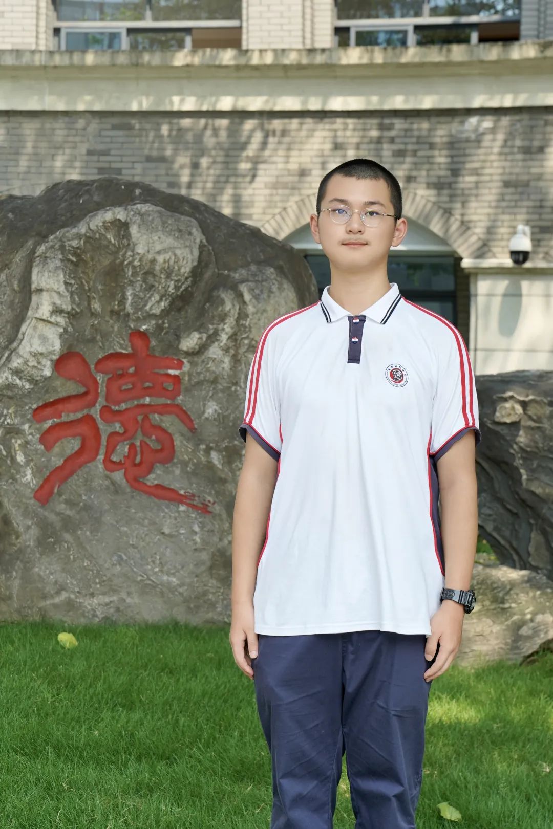 成都天才少年14岁考上清华大学,16岁进入中科大少年班