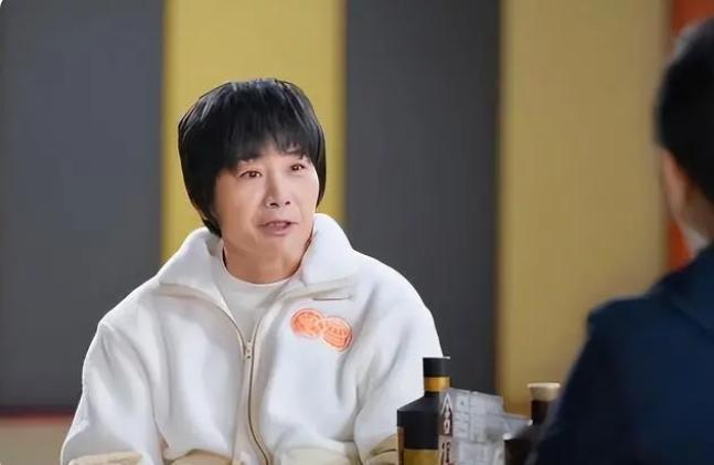 女足国脚年薪60万,女足国脚年薪超百万