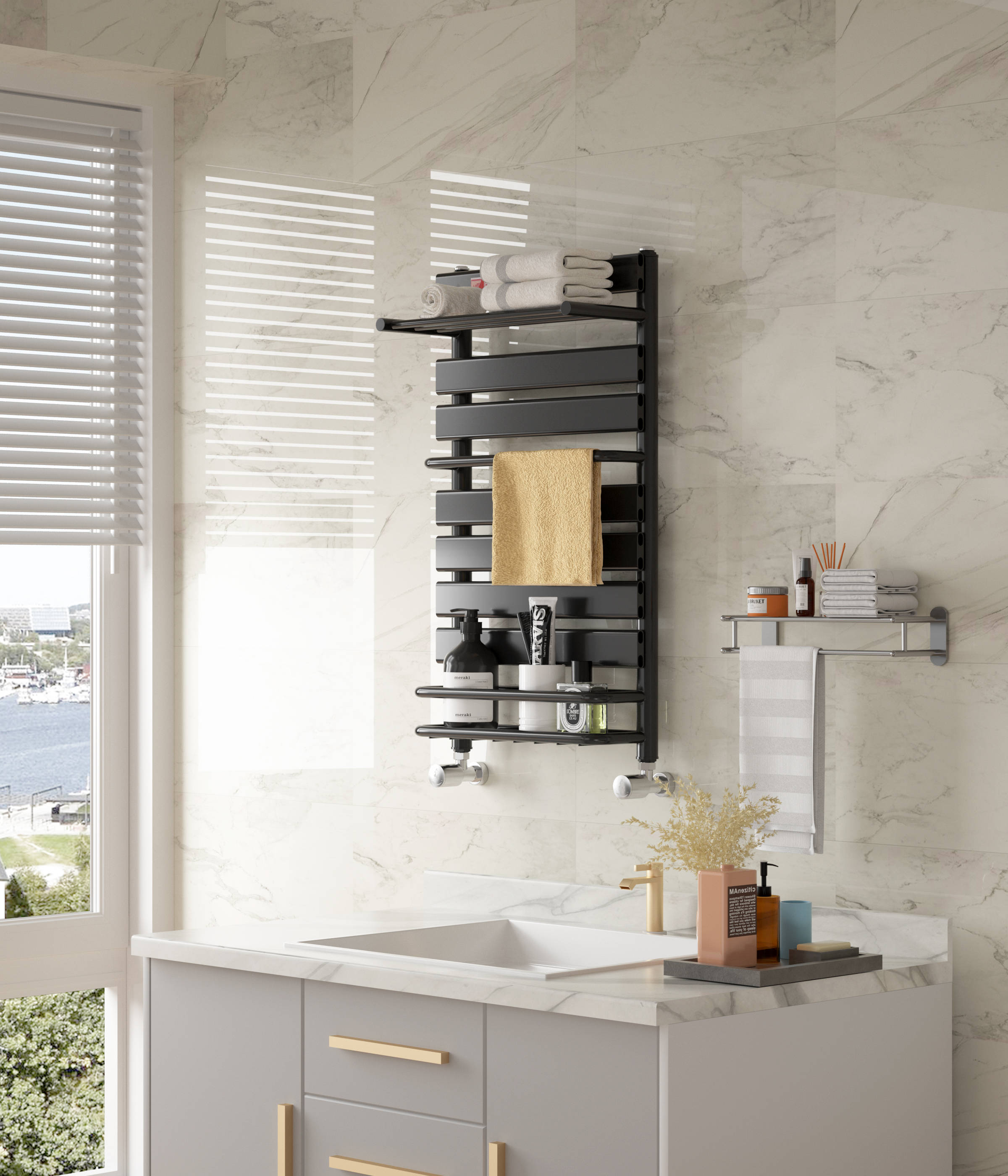 暖气片的价格是怎么计算的,暖气片报价清单表怎么做