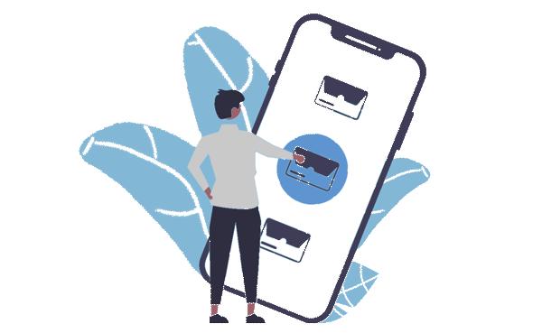 wps带页码的空白页怎么删不掉,有空白页总删不掉怎么回事