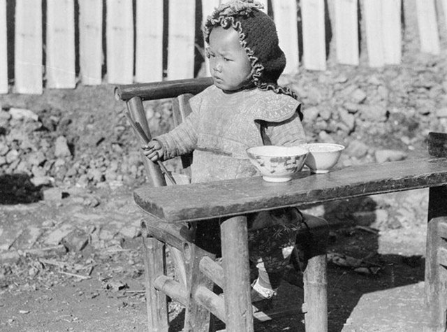 匪首获死刑后献出秘方，被改判当上政协委员，药物今成广西名片