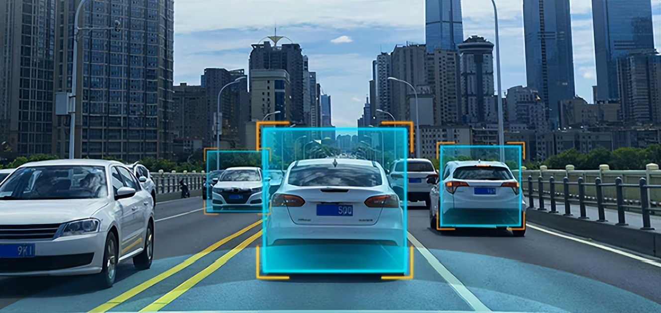 4k双镜头高清行车记录仪哪款好,行车记录仪4k10寸超清前后双录