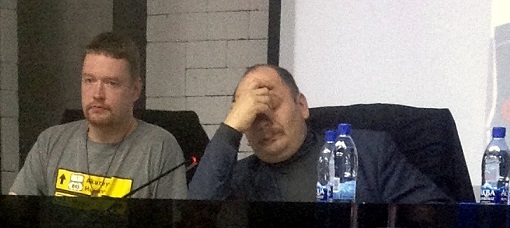 坦克世界amx50-100还有人玩吗,坦克世界amx50100有必要保留吗