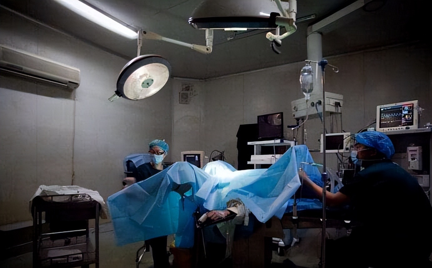 潜藏在不孕背后的“隐形杀手”？山东医生：都是盆腔炎惹的祸