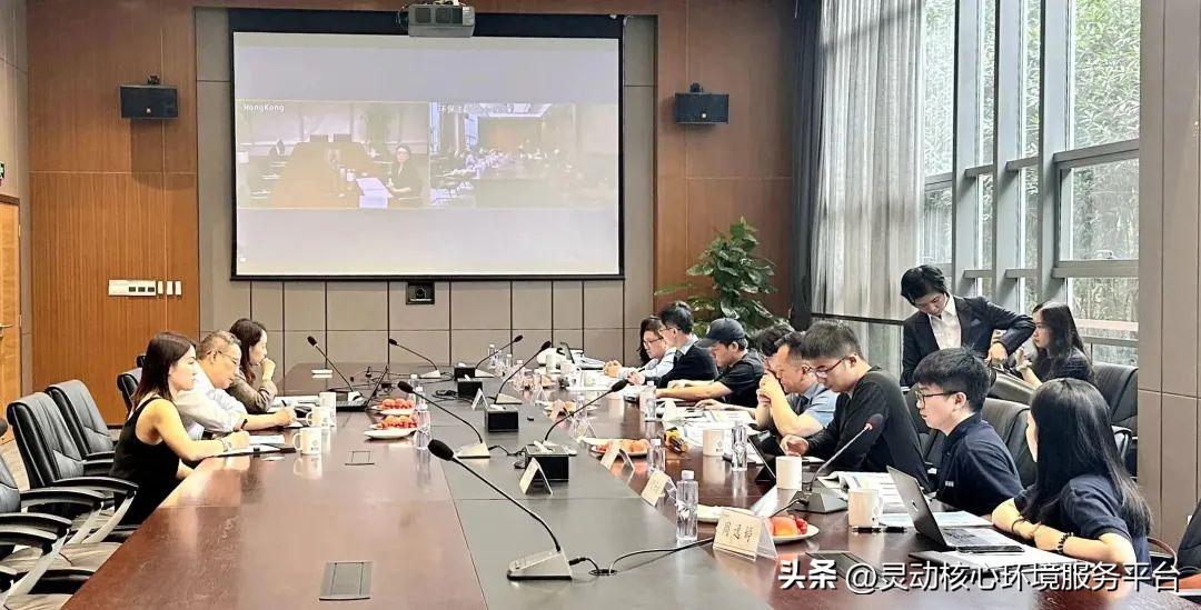 雪球年度调研,雪球调研团与上市公司