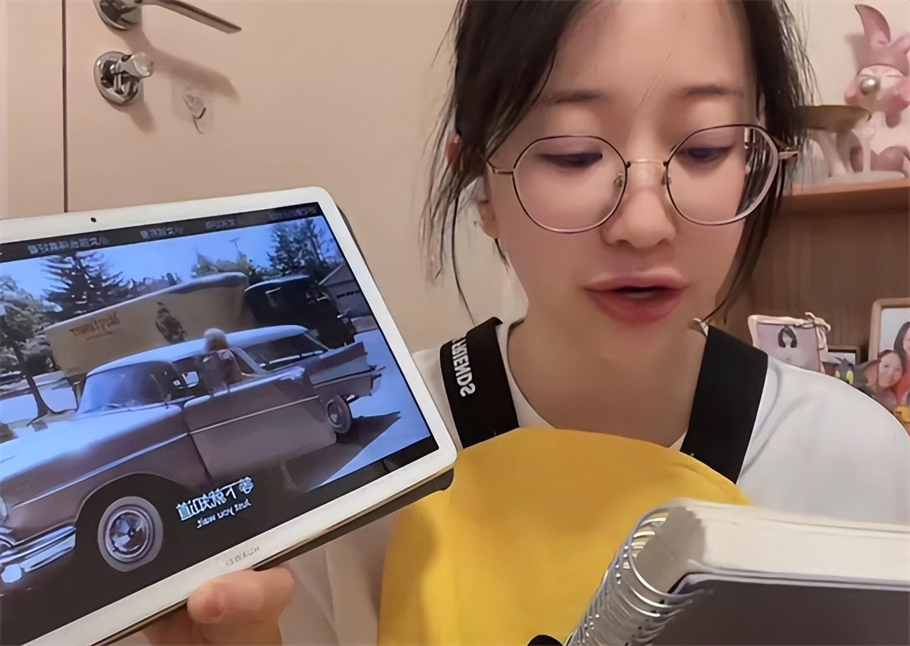 90后本科女生当住家保姆,在北京豪宅当保姆