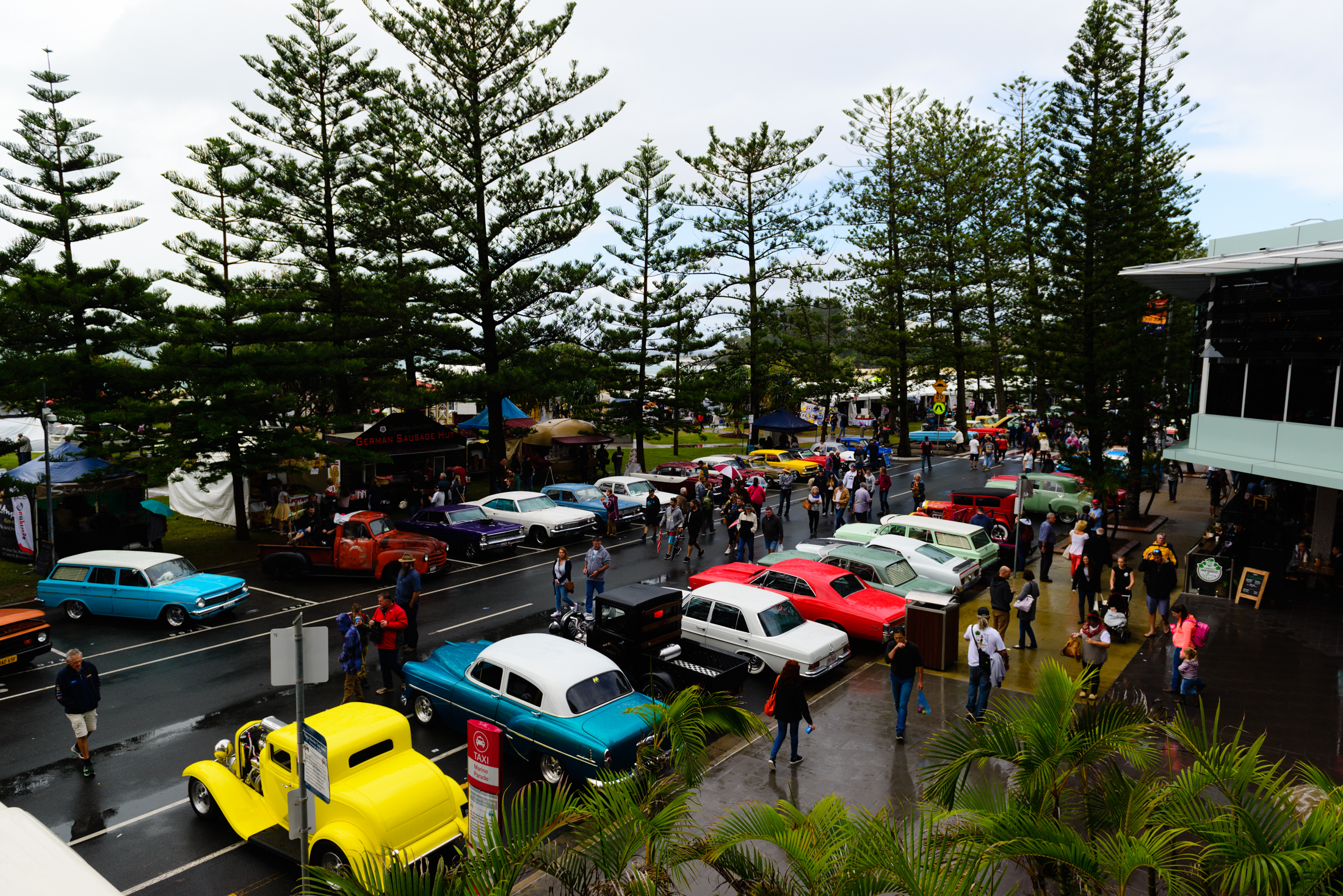 德国古董老爷车专卖店,布加迪古董老爷车