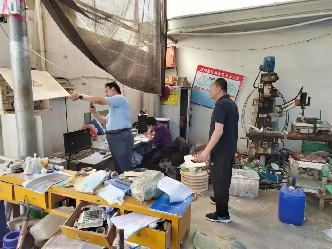 德州赵虎镇2024年规划,赵虎镇政府几点上班