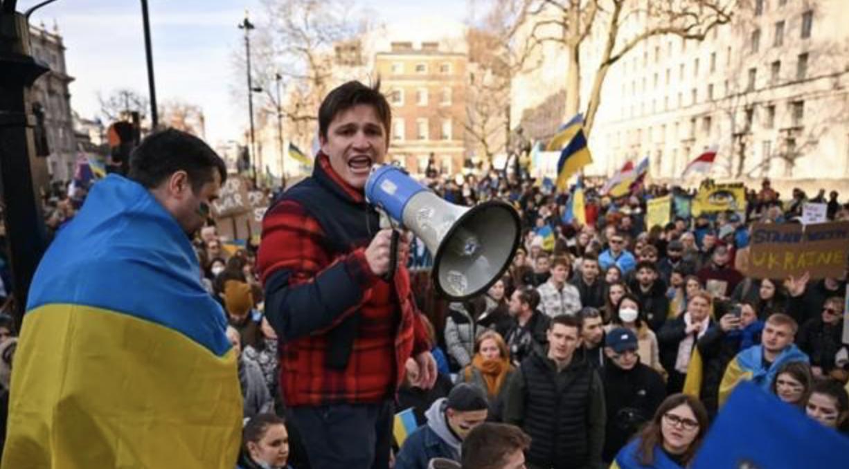 为何英国沦落到这种地步,二战后英国沦为二流国家的原因