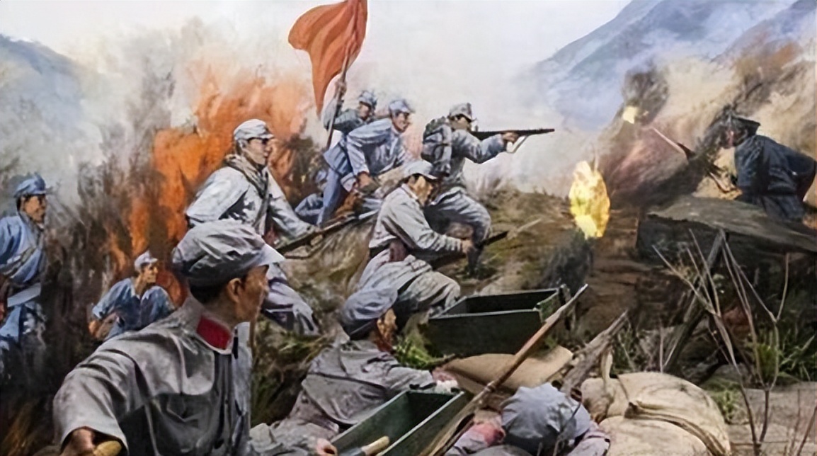 西安事变后，张学良向周恩来提出：能否派徐老虎帮我们