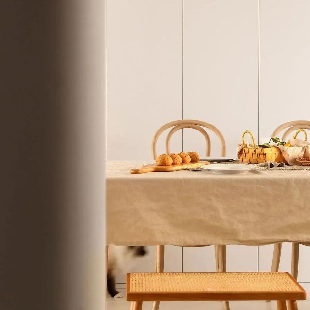 家居探店合集,家居建材探店