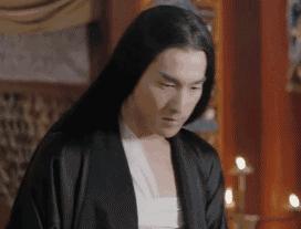 杨帆医生个人资料简介及,杨帆医生重庆