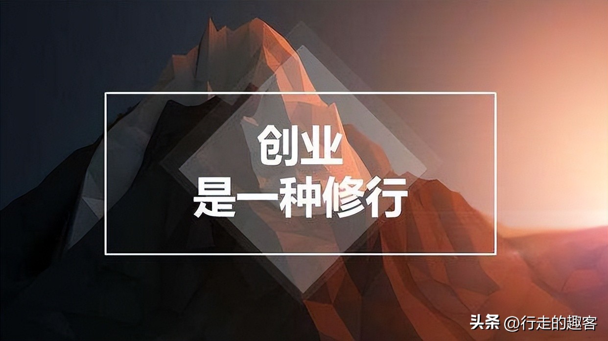 为什么一定要涉足互联网营销,互联网营销到底怎么做