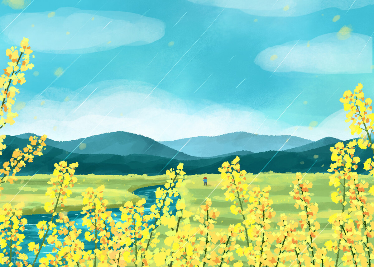 清明节房地产文案,房地产清明节朋友圈文案