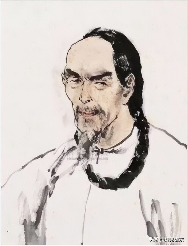 历史上的8月22日,历史上的8月22号