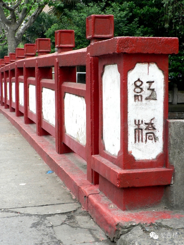 电影中的上海在哪,电影里的上海在哪里