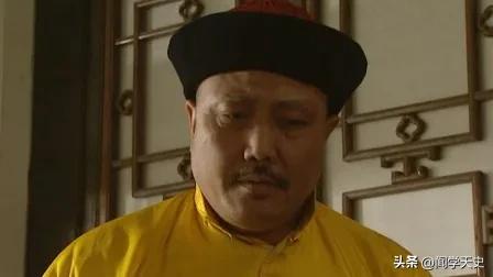 雍正图里琛深度解析,图理琛对雍正王朝的评价