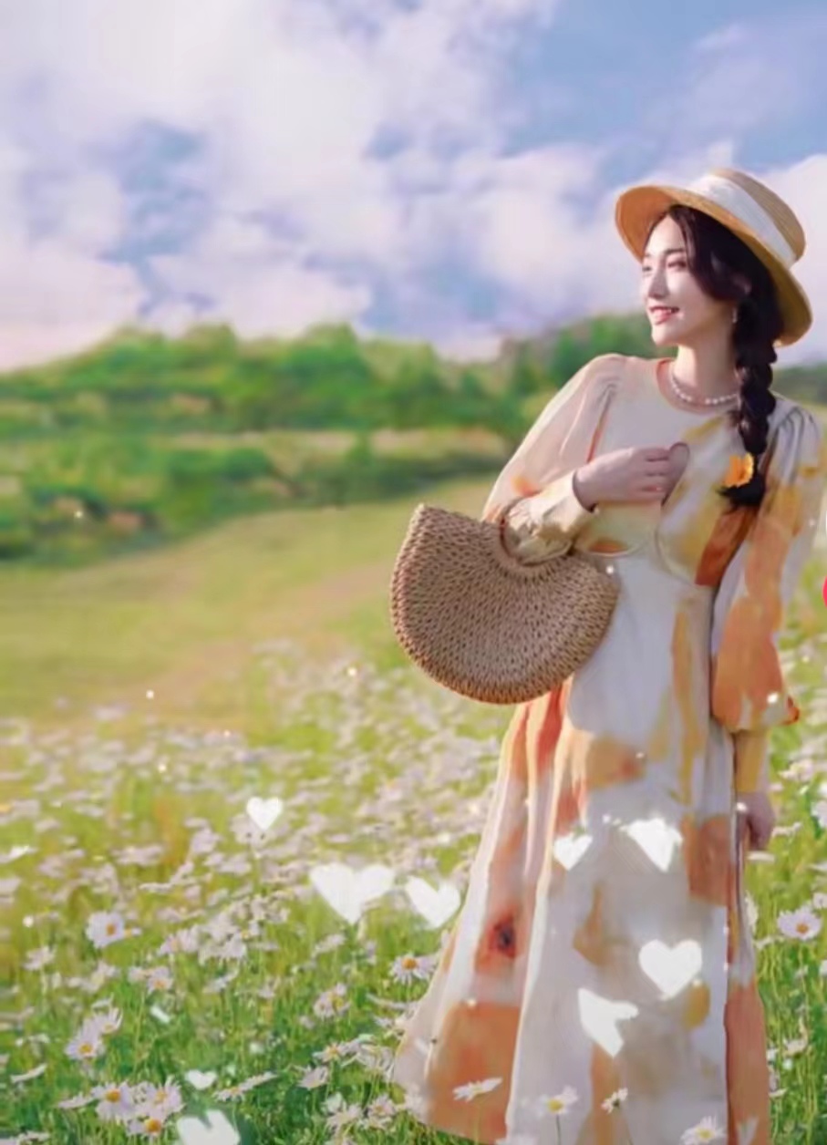 鹧鸪天词400首,鹧鸪天进阶