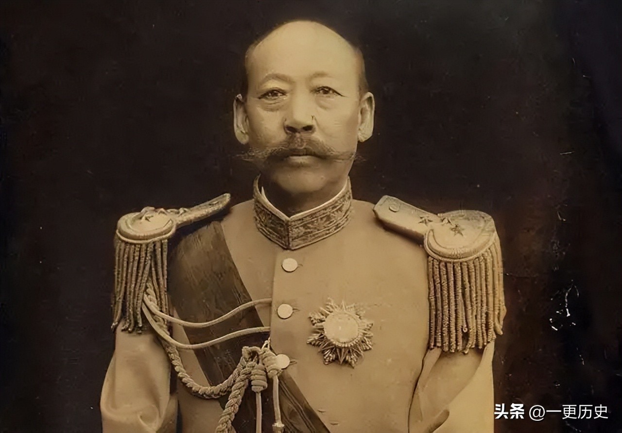 林长民和林觉民以及林徽因的关系,林徽因一生与父亲林长民合影多次