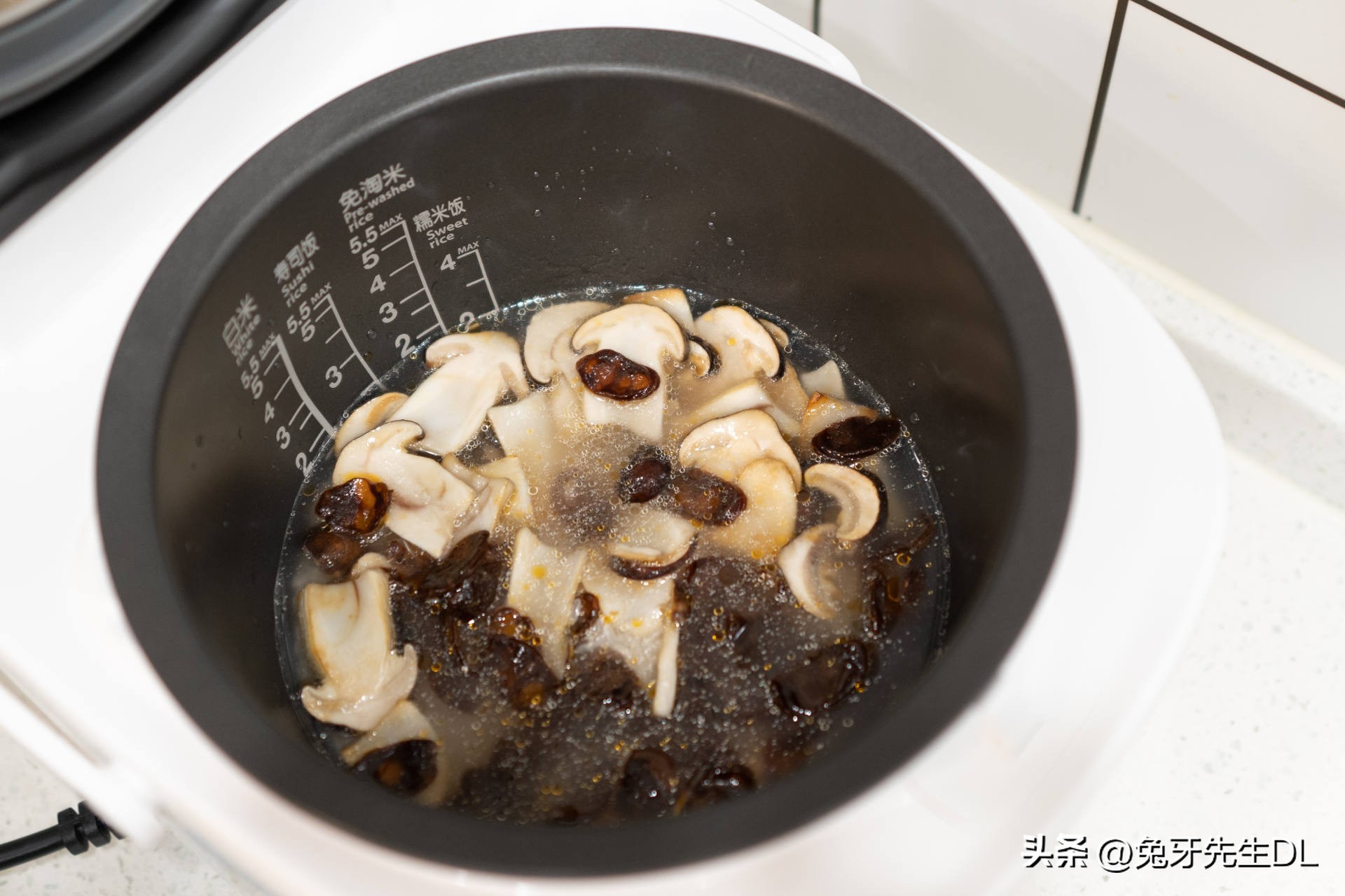 东芝电饭煲rc-10,东芝RC-10LTC电饭煲