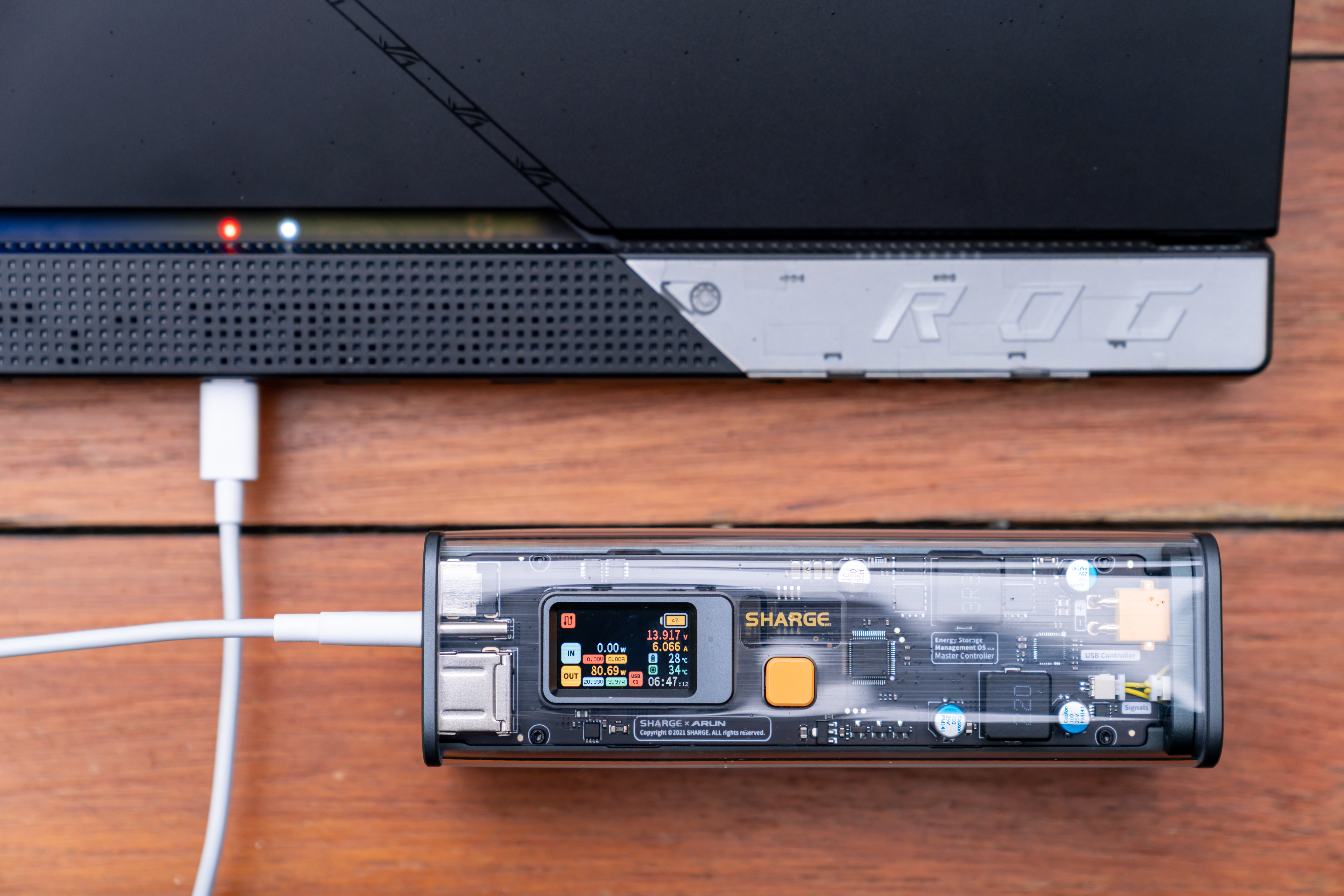 rog枪神6对比y7000p,rog枪神6i912代3070ti