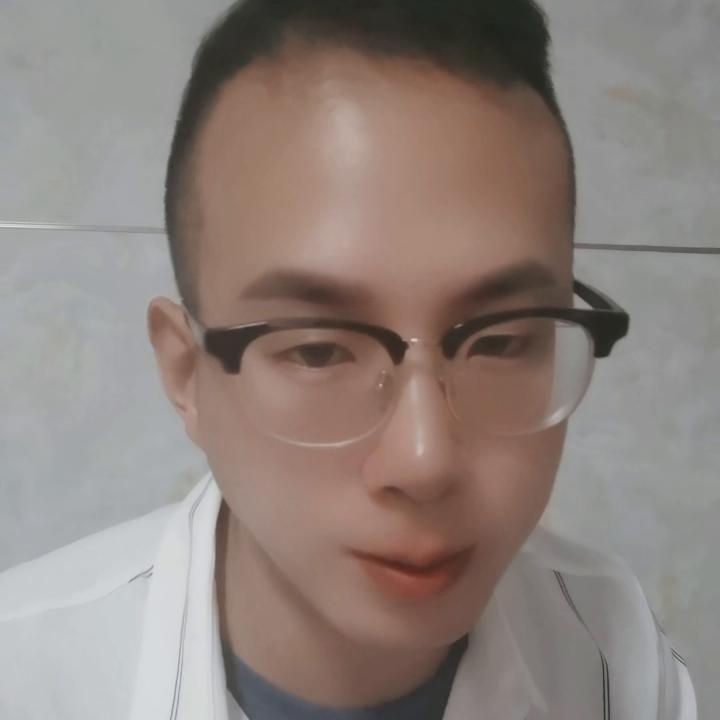 新美业实体店引流,不同类型的美业门店怎么引流