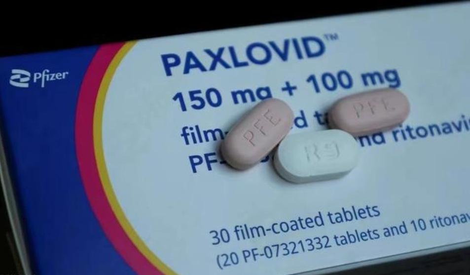 新冠特效药印度版多少元一盒,新冠印度进口特效药多少钱