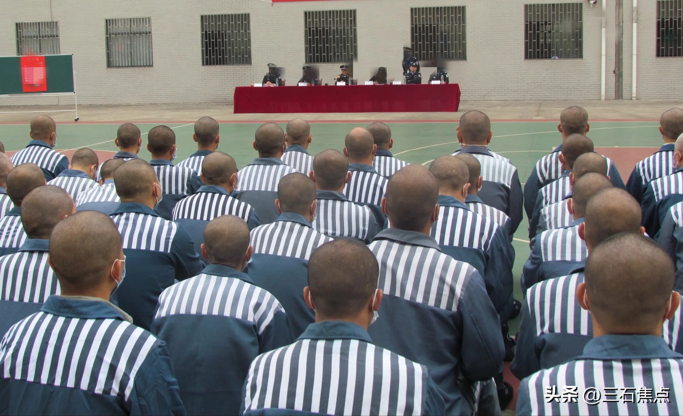 吴某凡事件始末,吴某凡事件