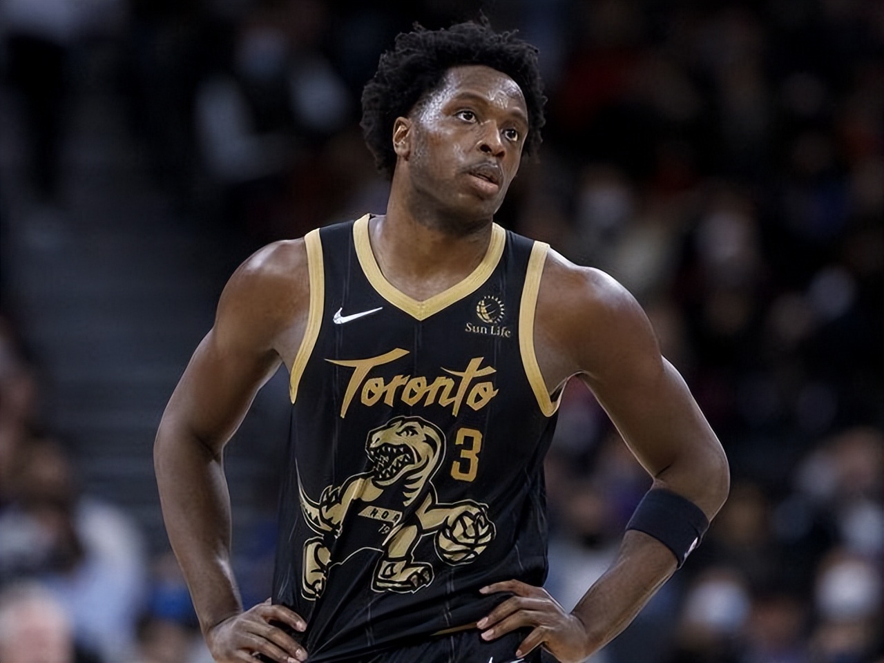 2020nba选秀鲍尔进入全明星,nba2konline2鲍尔和米切尔