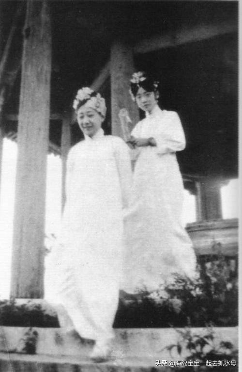 后宫历史真实故事,历史上最荒唐的后宫秘闻