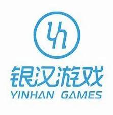 时空猎人现在哪个角色最厉害最新,2013年时空猎人