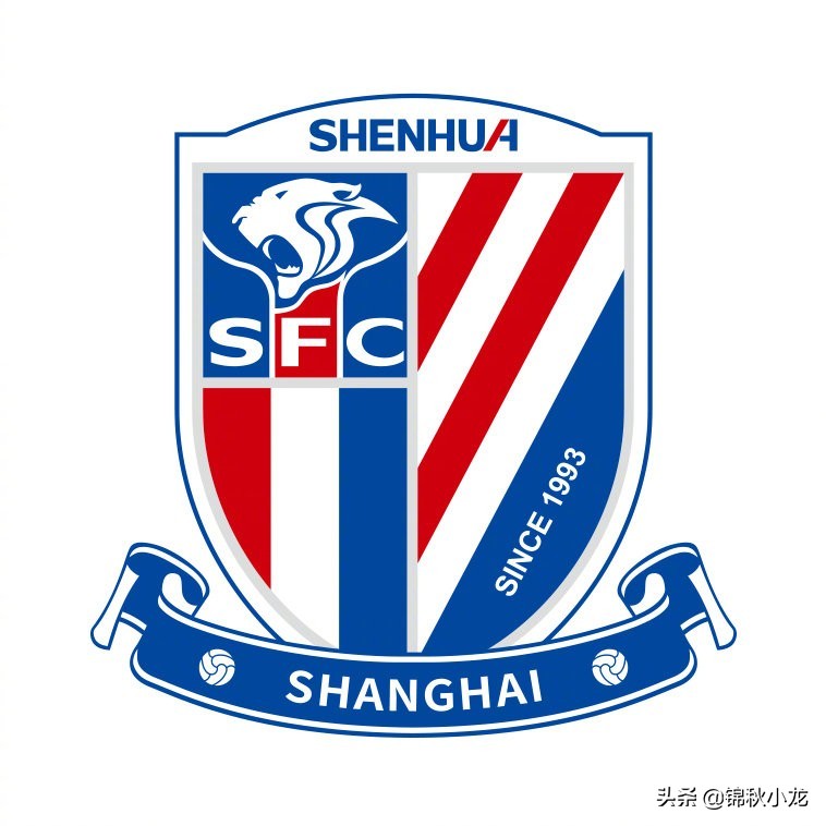 今年中超最新赛程表,今日中超赛程时间表安排最新