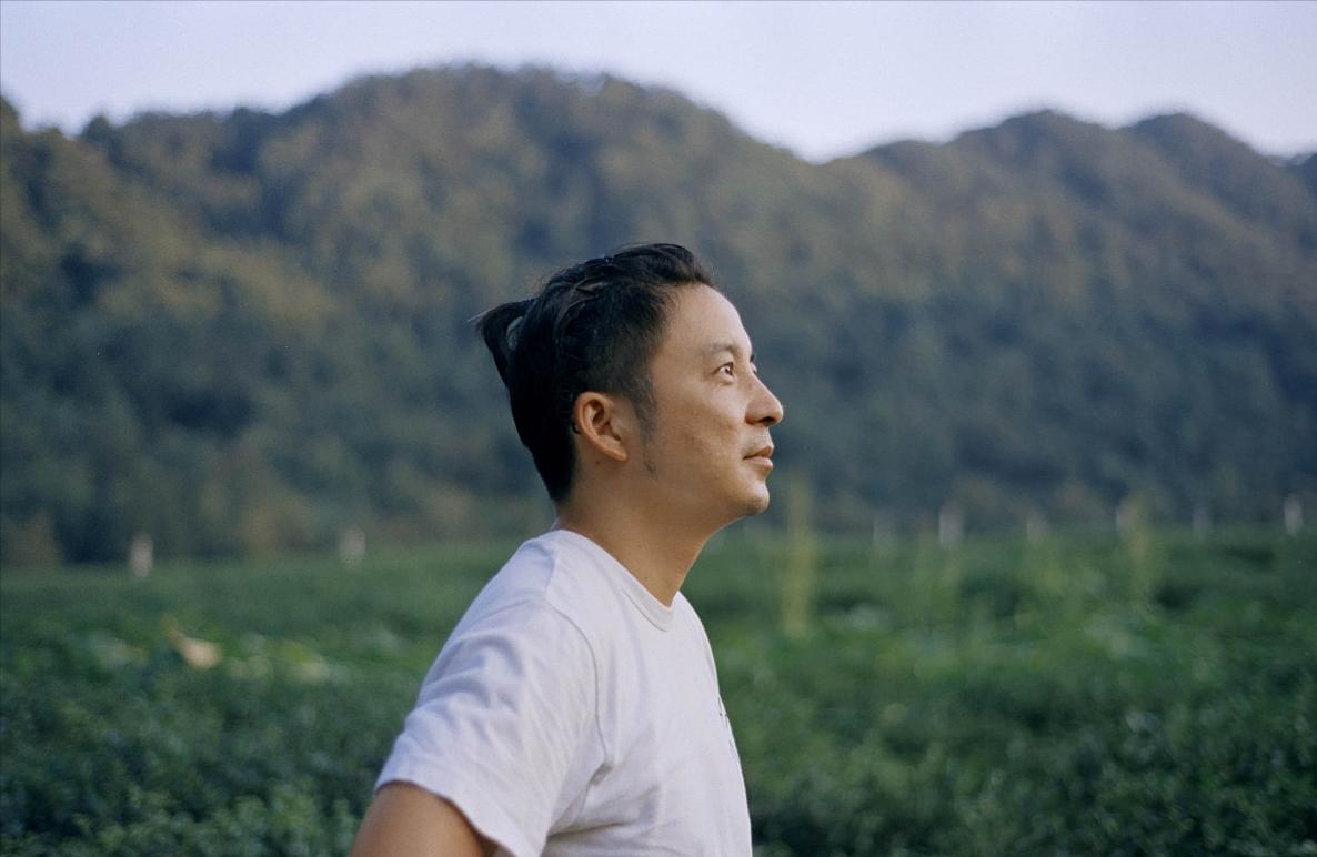 电影饮食男女做菜片段,电影饮食男女深度解析