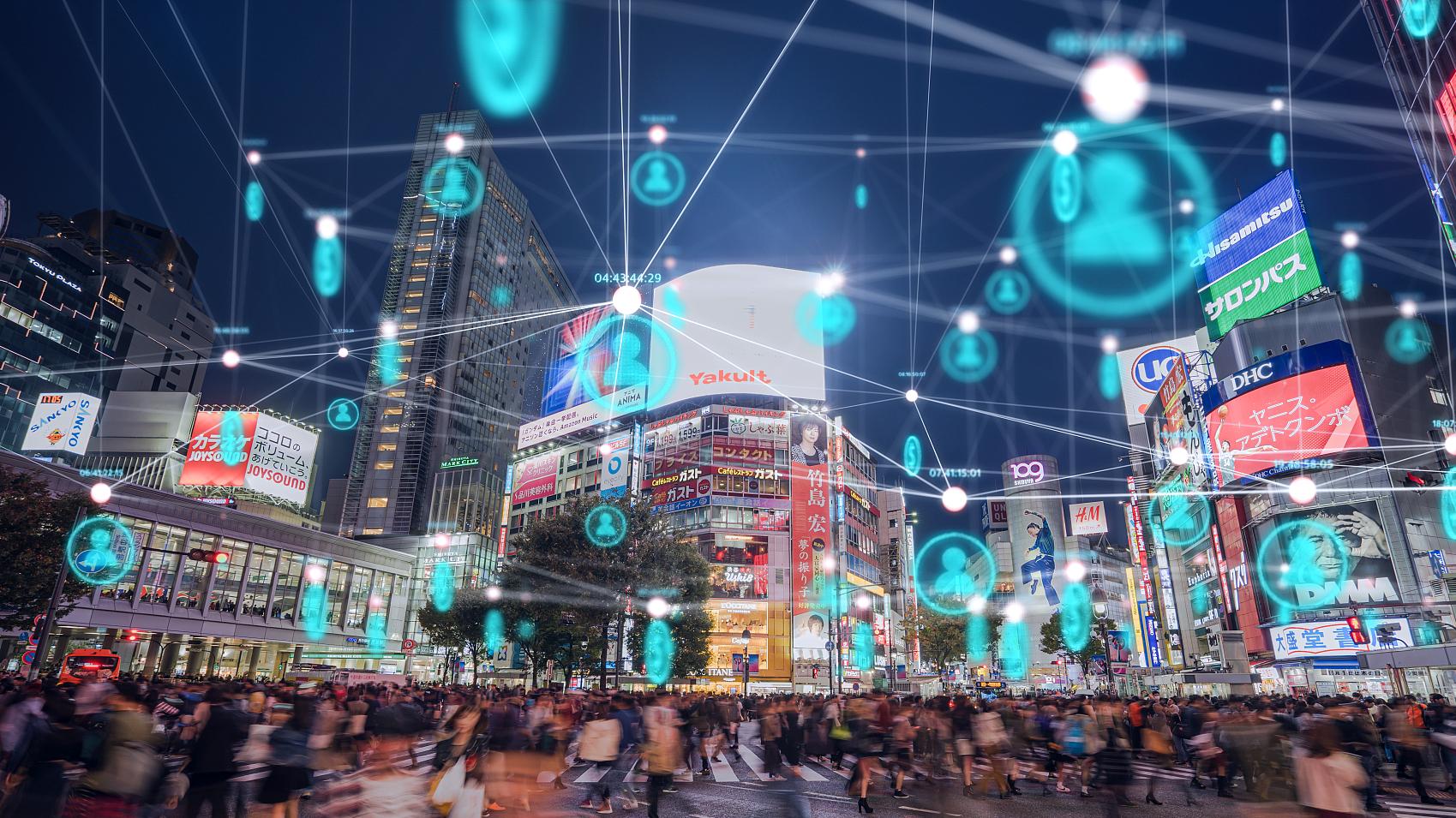 跨境电商国际贸易的机遇和挑战,跨境电商模式下国际贸易的机遇