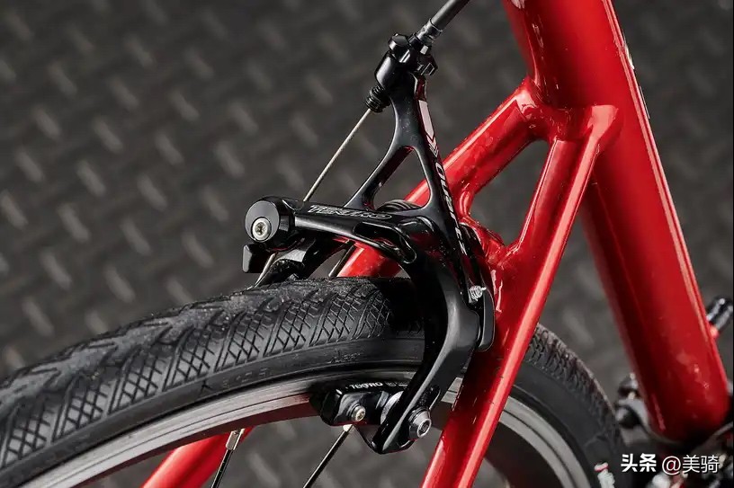 4000左右圈刹公路车推荐,怀旧手动挡车推荐前十名