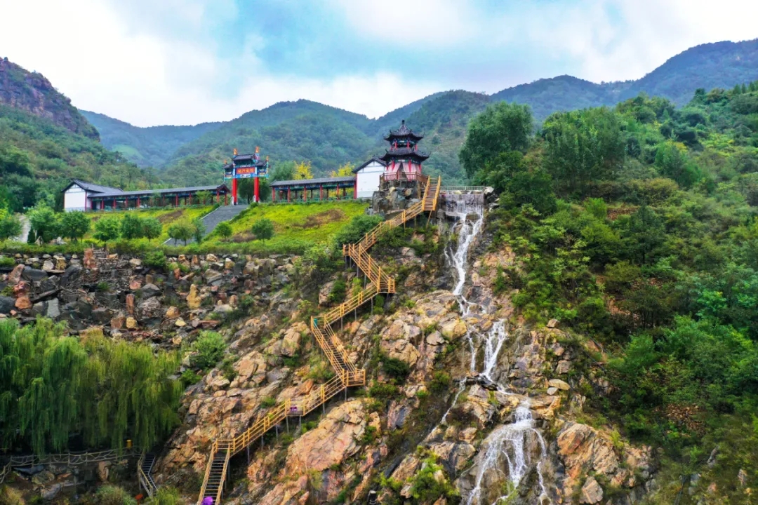 济南遛娃免费攻略,济南适合遛娃的地方