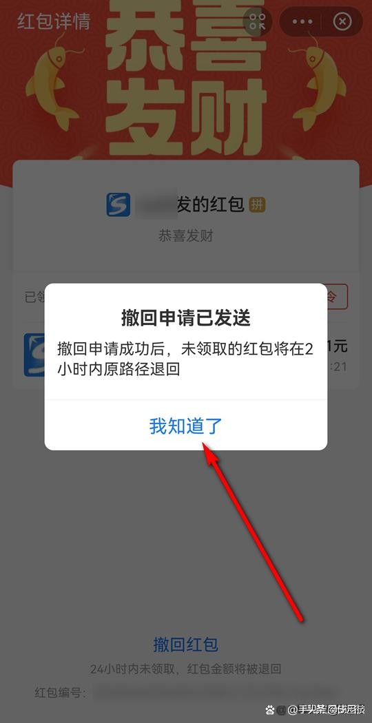 支付宝发红包不领取退回吗,支付宝发的红包没领取怎么退回