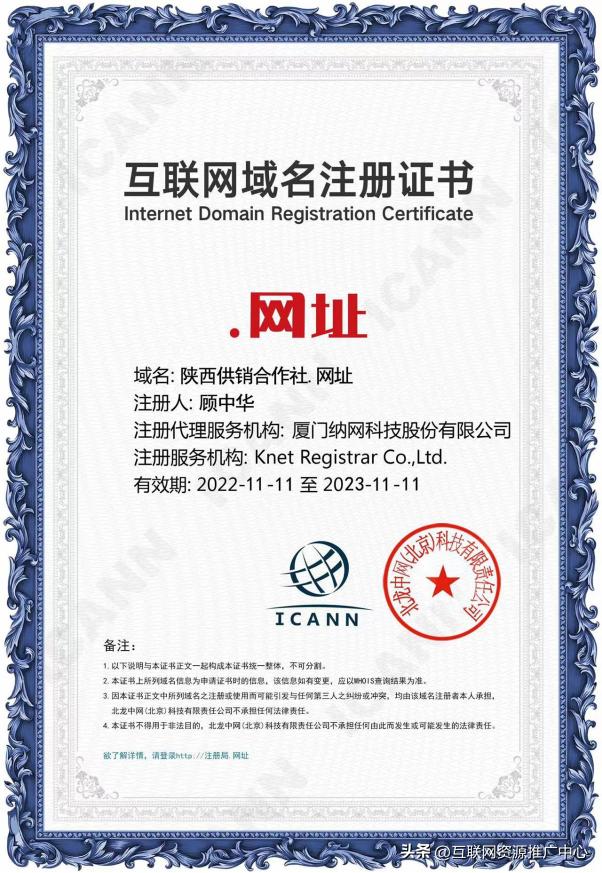 中文顶级域名助力品牌数字化发展,未来中文域名的趋势